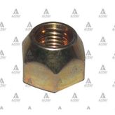 BIJON SOMUNU COROLLA ACIK 88-98