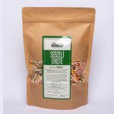 Bikad Mutfak Sebzeli Erişte - 500 gr