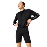 Biker Spor Tayt