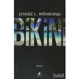 BIKINI - JANUSZ L. WINIEWSKI