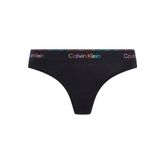 BIKINI Siyah Kadın Bikini Altı LV00QF8189