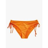 Bikini Üstü