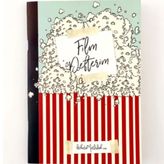 Bikutumutluluk Film Defterim
