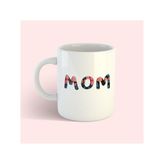 Bikutumutluluk Mom Kupa