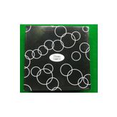 Bilardo Istakası Geçme Ucu 11mm