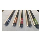Bilardo Istakası Salon Istakası