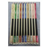 bilardomalzemem Bilardo Istakası