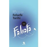 Bilay Felsefe Tarihi
