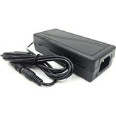Bilbor Bilgisayar Hp 900 Inkjet Adaptör Retro - NOTEBOOK ADAPTÖR