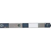 Bilbor Bilgisayar Hp Pavilion 17-E037CL Webcam (Kamera)