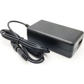 Bilbor Bilgisayar Roland Cube Street Ex Elektro Gitar Amfisi Ac Adaptör - Şarj Cihazı