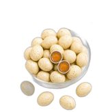 Bıldırcın Yumurtası Karamel Draje 100 G