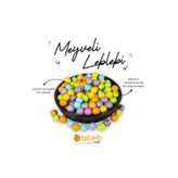 Bileb Serinhisar 1 kg Meyveli Leblebi