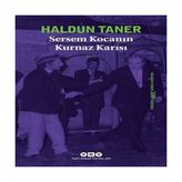 Bilfold Sersem Kocanın Kurnaz Karısı