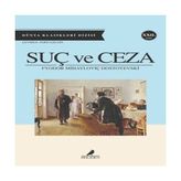 Bilfold Suç ve Ceza - Hayır