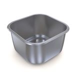 Bilge 6000982 40x40x30 Evye