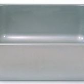 Bilge 6001007 40x50x30 Evye