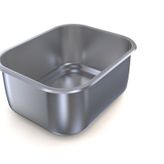 Bilge 6001064 50x60x25 Evye