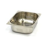 Bilge 6005580 Delikli Gastronom Küvet