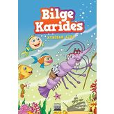 Bilge Karides