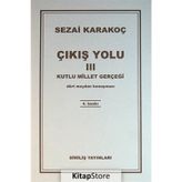 Bilgelerin Yolunda - Sadık K. Tural