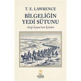 Bilgeliğin Yedi Sütunu