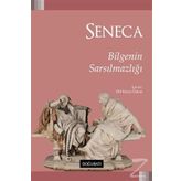 Bilgenin Sarsılmazlığı-Seneca