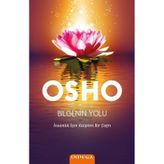 Bilgenin Yolu - Osho