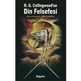 Bilgesu Yayıncılık Din Felsefesi