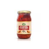 Bilgexshop Kudret Narı Zeytinyağlı 300 Gram