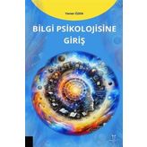 Bilgi Psikolojisine Giriş