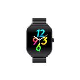 Bilicra B-sport Fit 2.13" Curved Amoled Ekran Akıllı Saat
