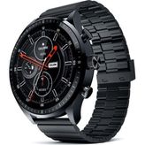 Bilicra B-Sport Pro Akıllı Saat