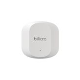 Bilicra B-Vibe Akıllı Titreşim Sensörü