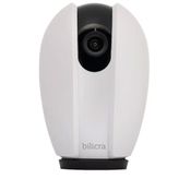 Bilicra Iris 360 Derece WiFi Akıllı Kamera