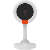 Bilicra Iris Mini 3 MP Akıllı Kamera