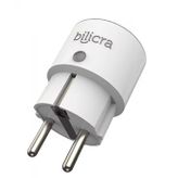 Bilicra Join Akıllı Priz