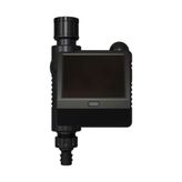 Bilicra S-Tap Akıllı Su Vanası