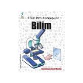 Bilim Ansiklopedisi : Bilim