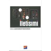 Bilim İletişimi - Kolektif