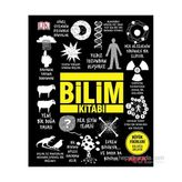 Bilim Kitabı - kollektif