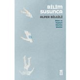 Bilim Susunca Timaş Yayınları