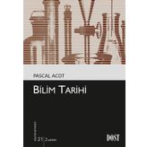 BILIM TARIHI - PASCAL ACOT