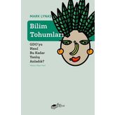 Bilim Tohumları The Kitap