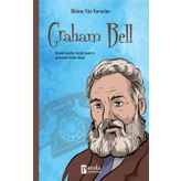 Bilime Yön Verenler Graham Bell - M.Murat Sezer