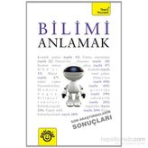 Bilimi Anlamak - Jon Evans