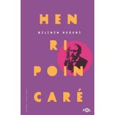 Bilimin Değeri - Henri Poincare