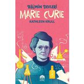 Bilimin Devleri / Marie Curie