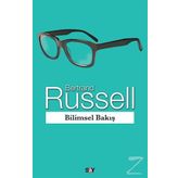 Bilimsel Bakış - Bertrand Russell