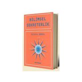 Bilimsel Sekreterlik - Gülbin Göral